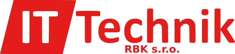 Technik RBK s.r.o.
